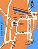 d) 1 Cable Beach Road.jpg