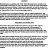 i) History Of Broome.jpg