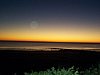 v) SunSet CableBeach.jpg