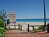 z) CableBeach-DayTime.jpg