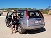 zf) Our Rented Local Car.jpg