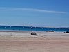 zh) NotAllowedOnCalifornianBeaches.jpg
