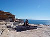 zq) Not A DinasaurFootPrint.jpg