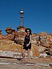 zv) LightHouse-BackGround.jpg