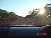 zy) ExploringBroome.jpg