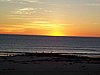 zz) Until Sunset.jpg