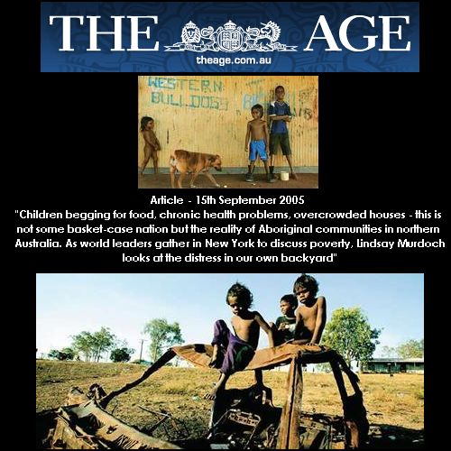 b) WordDoc TheAge-Article.jpg