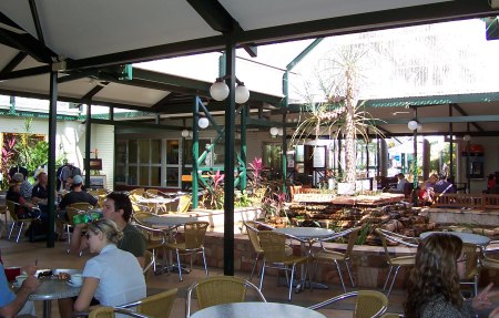 a) BroomeAirport.jpg