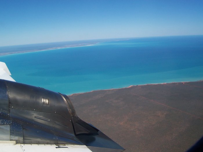 c) ByeBye Broome!.jpg