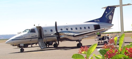 g) OurSturdyDualPropeller.jpg