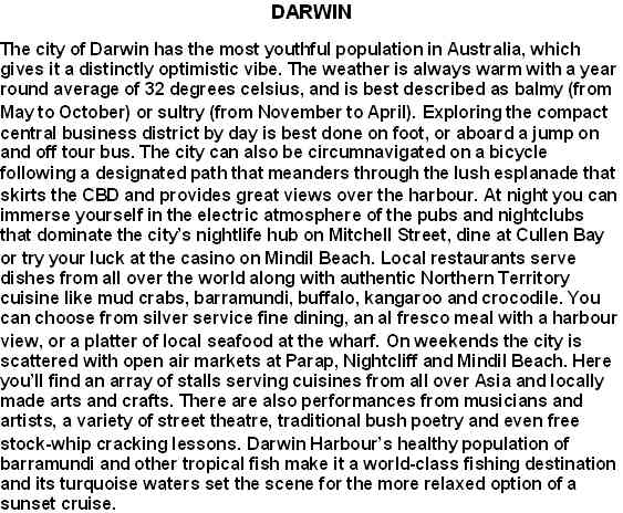 i) 1  Day In Darwin.jpg