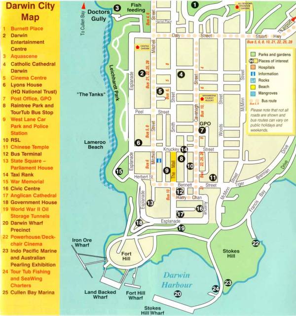 j) Map.jpg