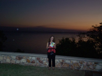 k) We Are In Darwin Now! ;-).jpg