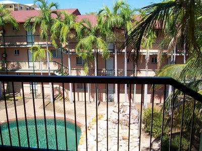 n) Alatai Holiday Apartments.jpg