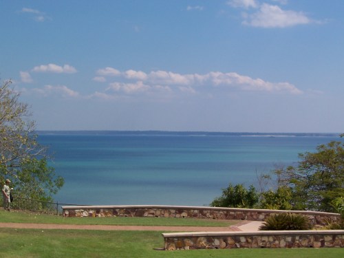 q) Bicentennial Park.jpg