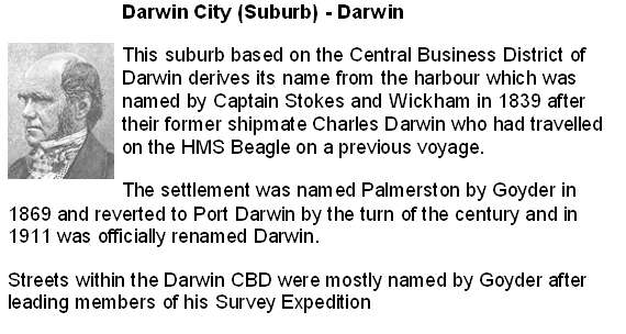 y) Yep ..THE CharlesDarwin ;-).jpg