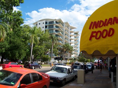 z) The(Suburb)CityDarwin.jpg