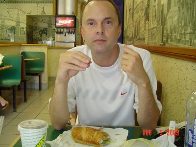 zb) Veggie Delight Nutrients.jpg