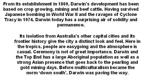 zc) EasyGoingDarwin.jpg