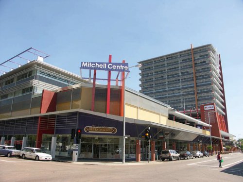 zd) Mitchell-Mall.jpg