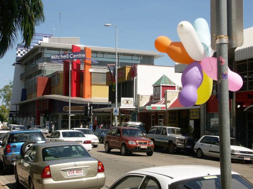 ze) DarwinMainStreet.jpg