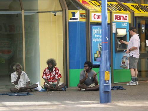 zi) OutcastAboriginals-Don'tGiveMoney.jpg