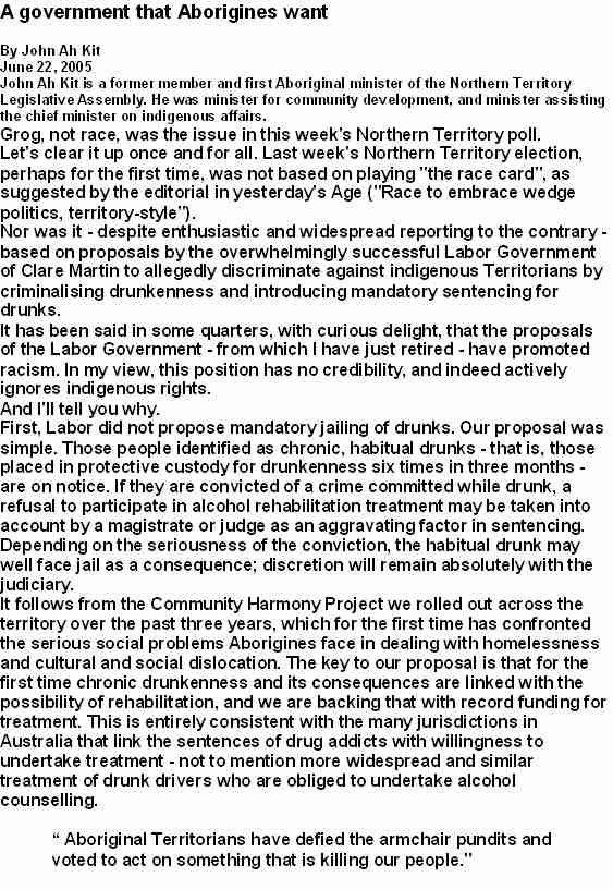 zj) TheAgeNewsPaper(1).jpg