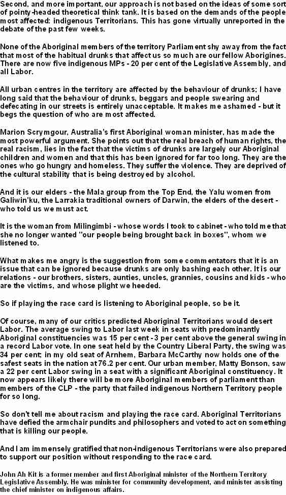 zk) TheAgeNewsPaper(2).jpg