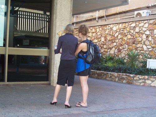 zl) OrientationConfusionContinues;-).jpg