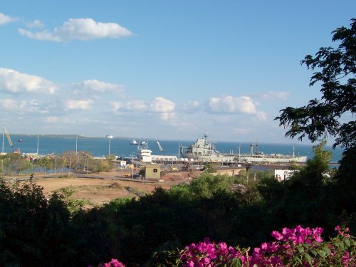 zn) Darwin Harbour.jpg