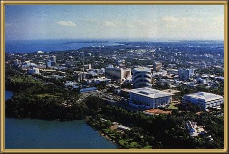 zp) Darwin-Parlement.jpg