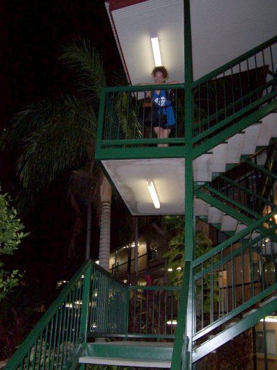 zv) At 2 AM Catching Flight.jpg