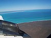 c) ByeBye Broome!.jpg