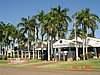 e) KununurraAirport.jpg