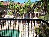 n) Alatai Holiday Apartments.jpg