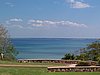 q) Bicentennial Park.jpg