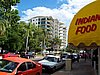 z) The(Suburb)CityDarwin.jpg