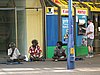 zi) OutcastAboriginals-Don'tGiveMoney.jpg