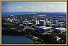 zp) Darwin-Parlement.jpg