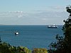 zr) The View.jpg