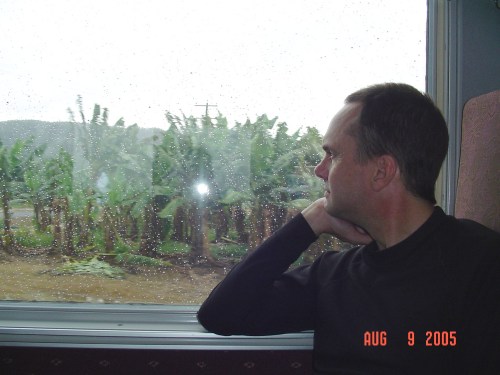 e) Drizzle InThe Morning.jpg