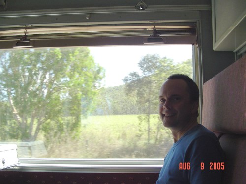 h) GettingWarmer!;-).jpg