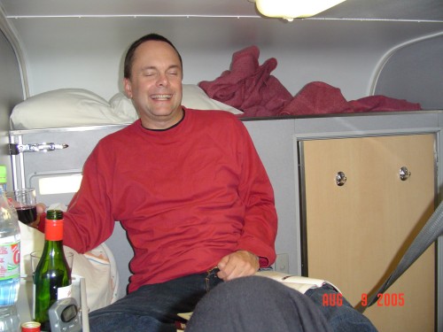 u) NightCapOnTopBunkBed.jpg