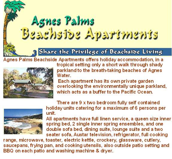 x) AgnesPalmsBeachside.jpg