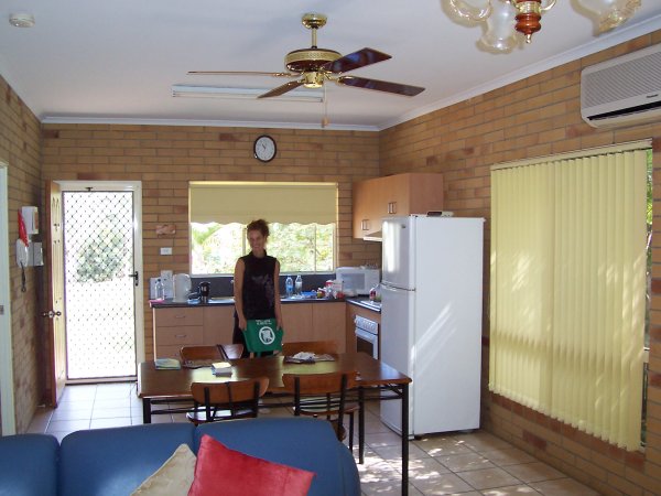 y) SelfContainedApartment.jpg