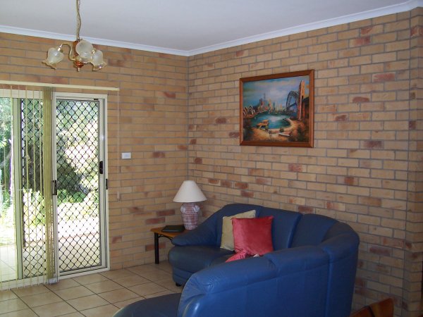 za) CitySydneyInResort(Painting).jpg