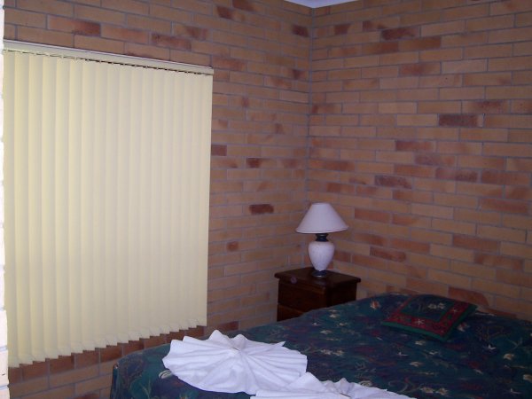 zc) OurBedroom.jpg