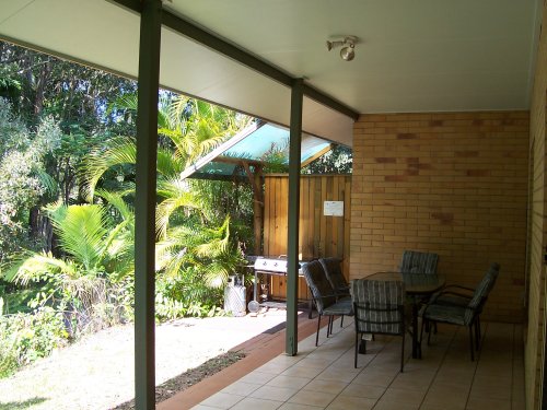 ze) David'sFavoritePlace.jpg