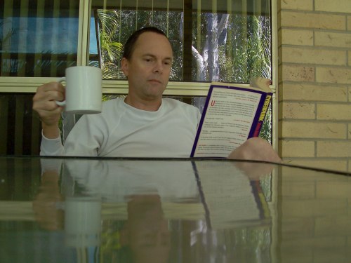 zf) ForDrinkingCoffee & Reading;-).jpg