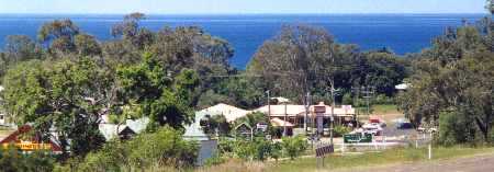 zk) AgnesWater-(Sleepy)TownShip.jpg